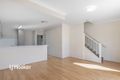Property photo of 2/28 Clare Street Athol Park SA 5012