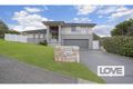 Property photo of 8 Read Place Teralba NSW 2284