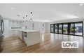 Property photo of 8 Read Place Teralba NSW 2284