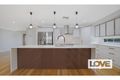 Property photo of 8 Read Place Teralba NSW 2284