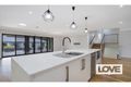 Property photo of 8 Read Place Teralba NSW 2284
