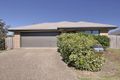 Property photo of 11 Elmore Circuit Bundamba QLD 4304