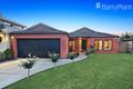 Property photo of 85 Waratah Drive Altona Meadows VIC 3028