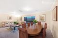 Property photo of 85 Waratah Drive Altona Meadows VIC 3028