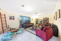 Property photo of 85 Waratah Drive Altona Meadows VIC 3028