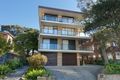 Property photo of 2/19 Penkivil Street Bondi NSW 2026