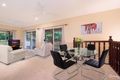 Property photo of 87 Ballinger Road Buderim QLD 4556