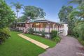 Property photo of 87 Ballinger Road Buderim QLD 4556