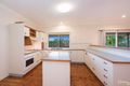 Property photo of 87 Ballinger Road Buderim QLD 4556
