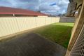 Property photo of 12 Termeil Place Prestons NSW 2170