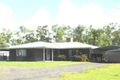 Property photo of 84 Avalon Lane Clermont QLD 4721