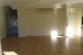Property photo of 3/38 Blenheim Avenue Rooty Hill NSW 2766