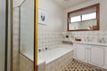 Property photo of 28 Thomson Drive Rosanna VIC 3084