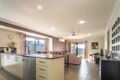 Property photo of 39 Daylesford Circuit Ormeau QLD 4208
