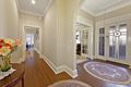 Property photo of 64 Homebush Road Strathfield NSW 2135