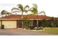 Property photo of 3 Ritchie Way Rangeway WA 6530