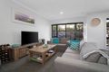 Property photo of 28 Kestrel Circuit Shortland NSW 2307