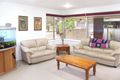 Property photo of 17 Avoca Avenue Emu Plains NSW 2750