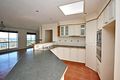 Property photo of 60 Leura Street Rosny TAS 7018