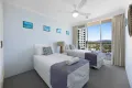 Property photo of 46/114 The Esplanade Burleigh Heads QLD 4220
