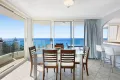 Property photo of 46/114 The Esplanade Burleigh Heads QLD 4220