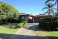 Property photo of 3 Mekeo Place Glenfield NSW 2167