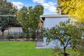 Property photo of 20 Asquith Street Nailsworth SA 5083
