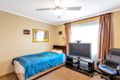 Property photo of 20 Asquith Street Nailsworth SA 5083