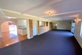 Property photo of 102 Calarie Road Forbes NSW 2871