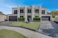 Property photo of 14 Yale Court Wangaratta VIC 3677