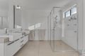 Property photo of 14 Yale Court Wangaratta VIC 3677