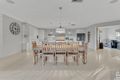 Property photo of 14 Yale Court Wangaratta VIC 3677