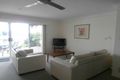 Property photo of 42/300 Cottesloe Drive Mermaid Waters QLD 4218