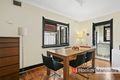 Property photo of 48 Cooper Street Maroubra NSW 2035