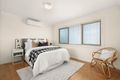 Property photo of 3/16 Waranga Crescent Broadmeadows VIC 3047