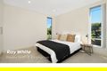 Property photo of 83A Morgan Street Kingsgrove NSW 2208