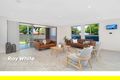 Property photo of 83A Morgan Street Kingsgrove NSW 2208