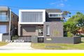 Property photo of 83A Morgan Street Kingsgrove NSW 2208