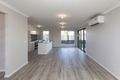 Property photo of 2B Lowe Street Ararat VIC 3377
