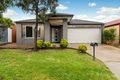 Property photo of 10 Treeviolet Lane Wallan VIC 3756