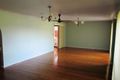 Property photo of 3 Mekeo Place Glenfield NSW 2167