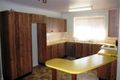 Property photo of 3 Mekeo Place Glenfield NSW 2167