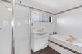 Property photo of 39/112 Queens Road Slacks Creek QLD 4127