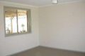 Property photo of 6 Guardian Court Swan Hill VIC 3585