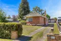 Property photo of 605 Wilson Street Ballarat East VIC 3350