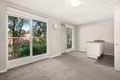 Property photo of 8/16 Rowena Parade Richmond VIC 3121