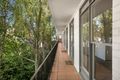 Property photo of 8/16 Rowena Parade Richmond VIC 3121