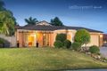 Property photo of 14 Avondale Drive Wodonga VIC 3690