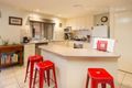 Property photo of 14 Avondale Drive Wodonga VIC 3690