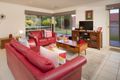 Property photo of 14 Avondale Drive Wodonga VIC 3690